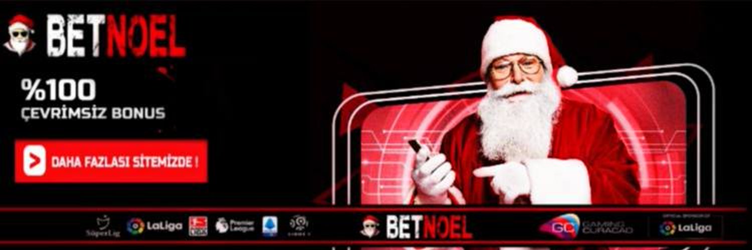 gamze_btnl's profile banner image