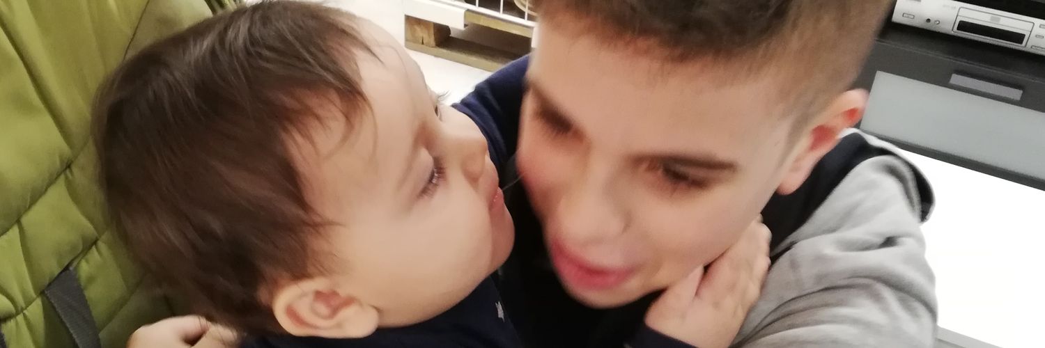 RobertoFeo4's profile banner image