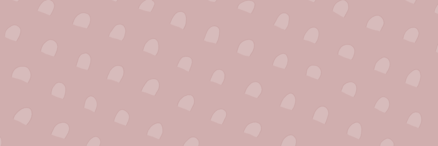 glowta's profile banner image