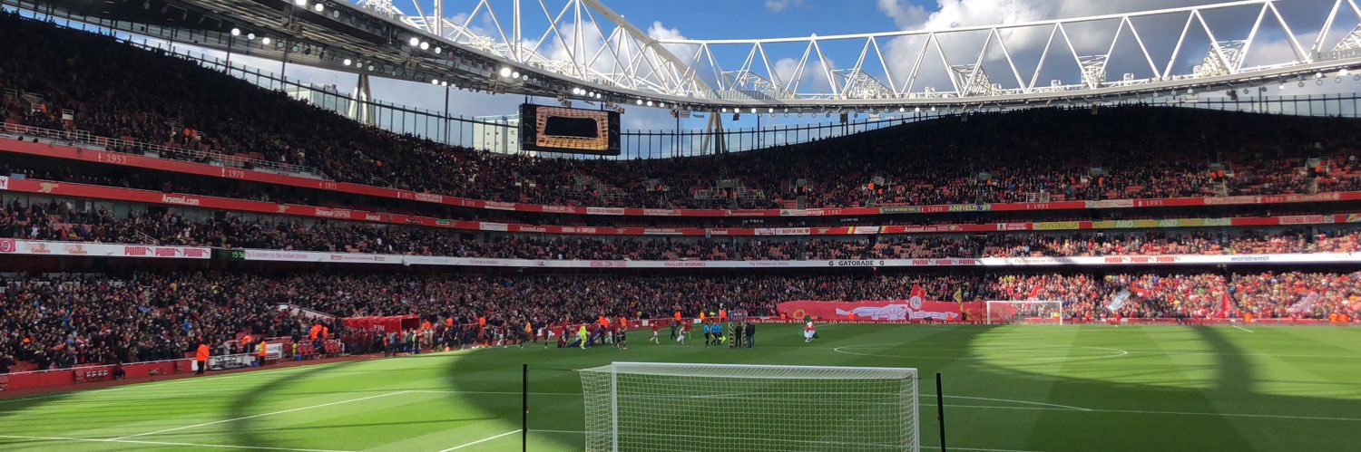 William Tubbs banner