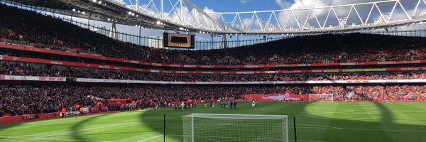 SportsProWill Profile Banner