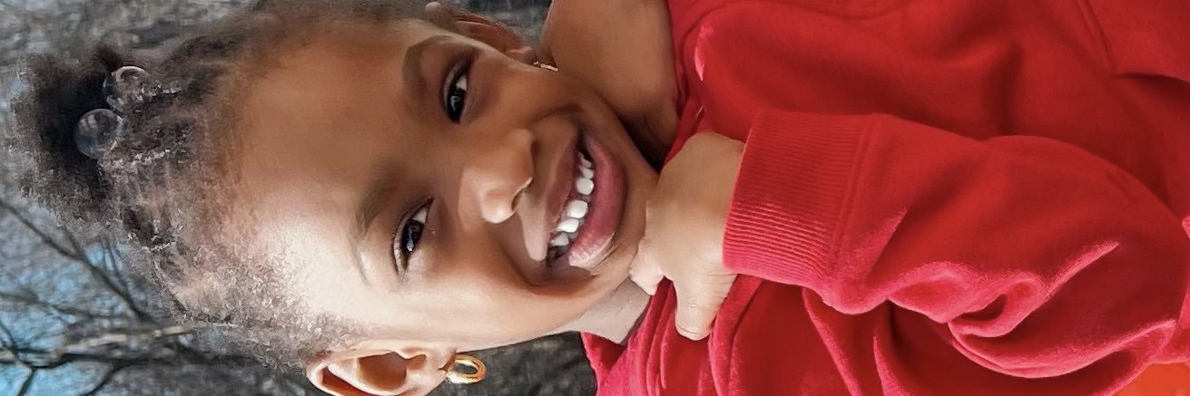 SadeishaSimone's profile banner image