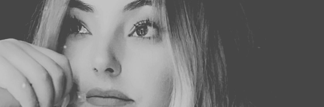 Jesssscuh's profile banner image
