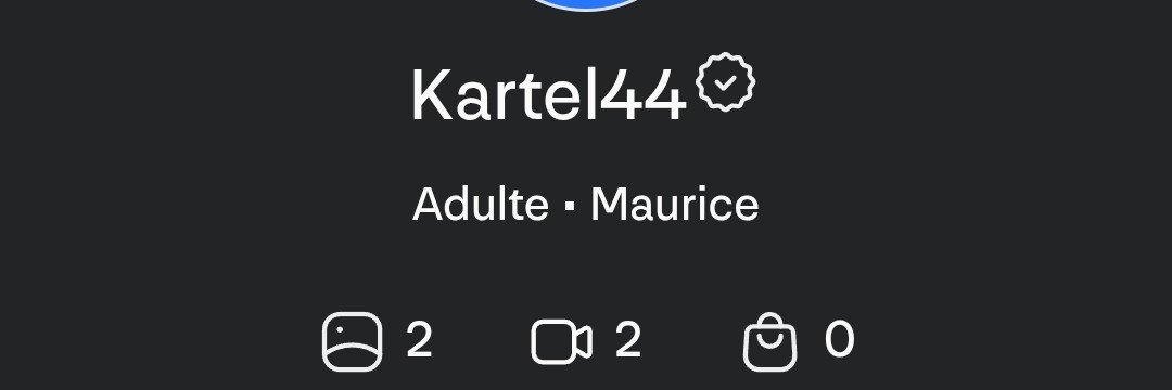 lifemanfuck's profile banner image