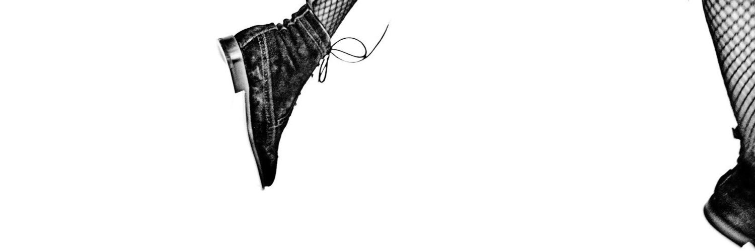 saaaato3104's profile banner image