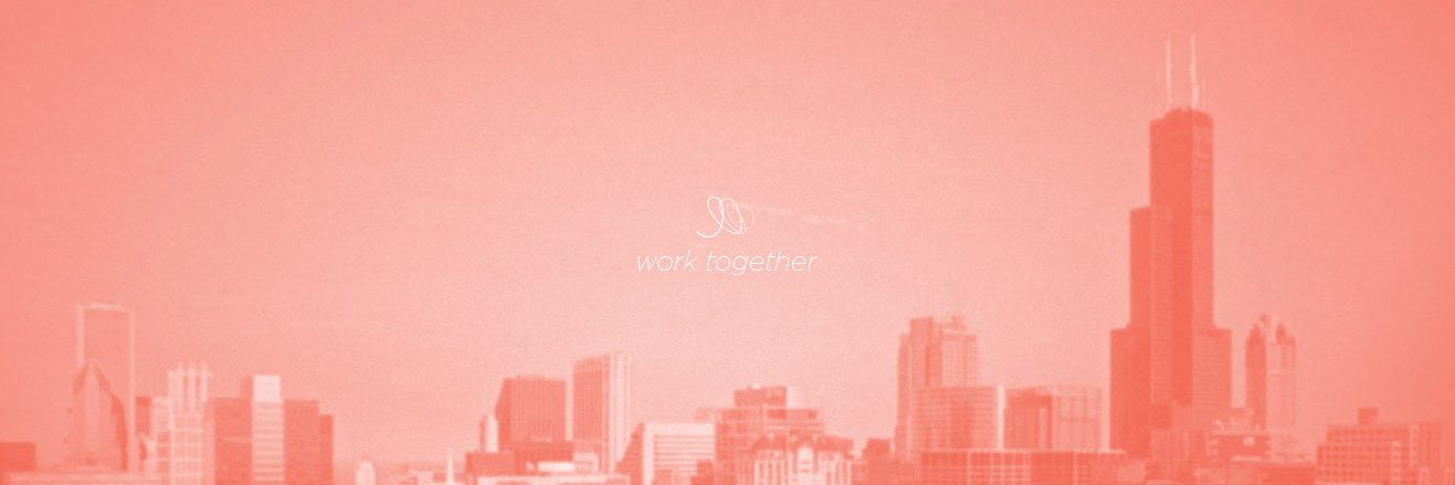 studiothread's profile banner image
