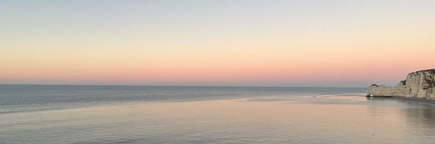 whiteshood's profile banner image