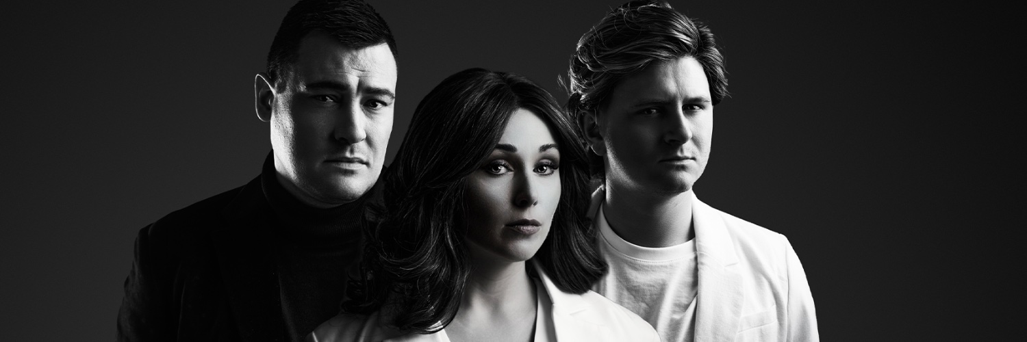 NottmOperatic's profile banner image