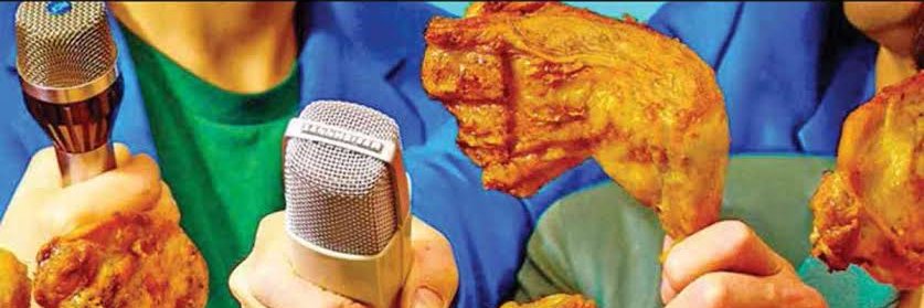 burd_anna's profile banner image