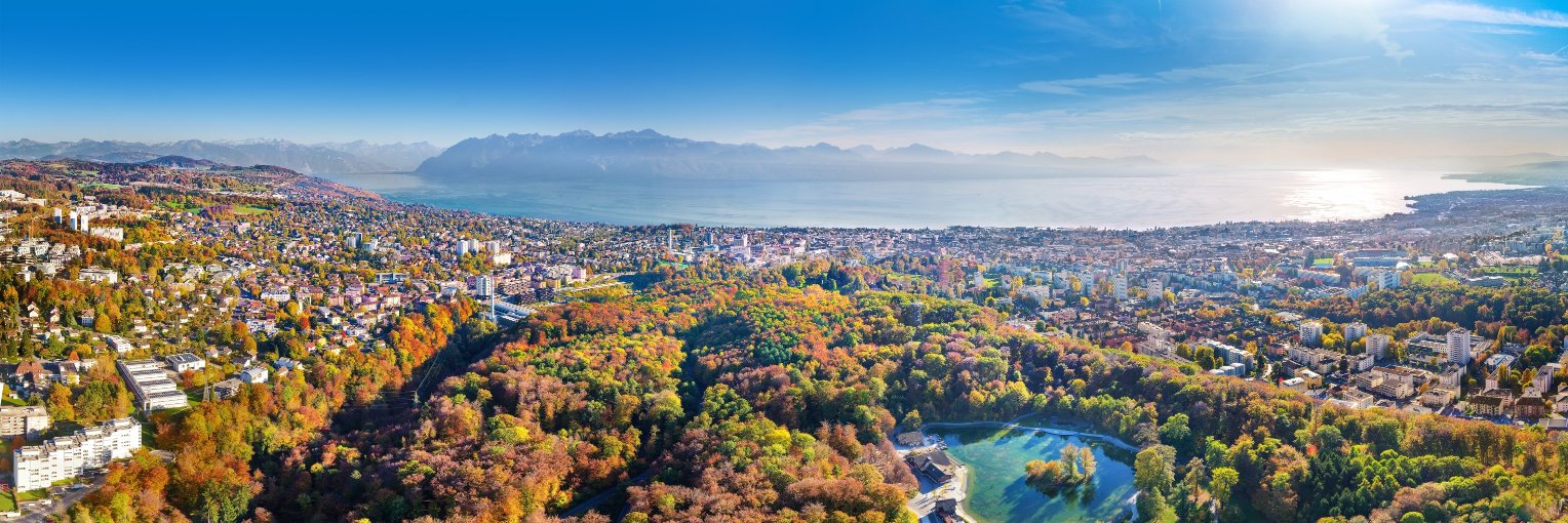 gerald howard banner