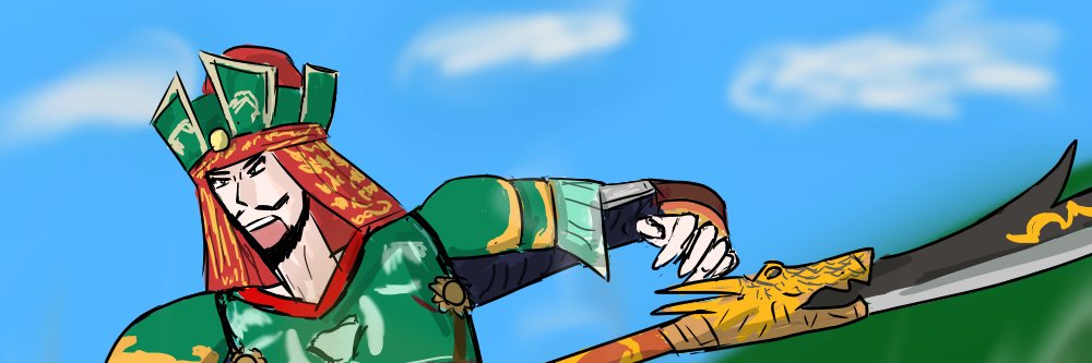 komen02's profile banner image
