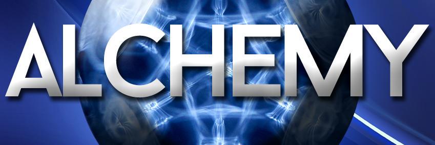 AlchemyRadio's profile banner image