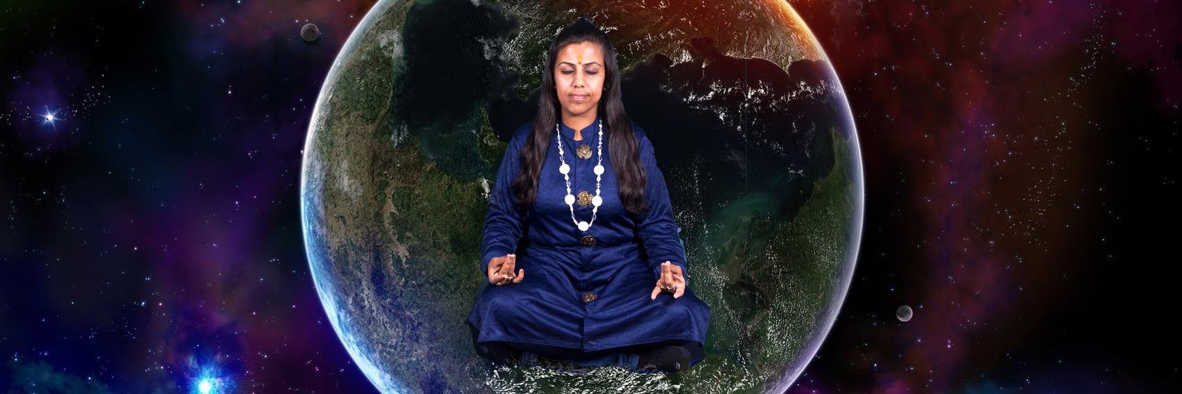 punitlulla's profile banner image