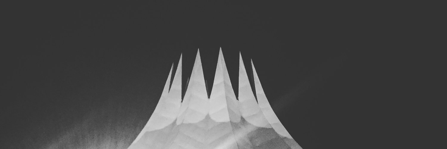 hierunten's profile banner image