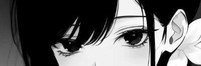 TamEzhil's profile banner image