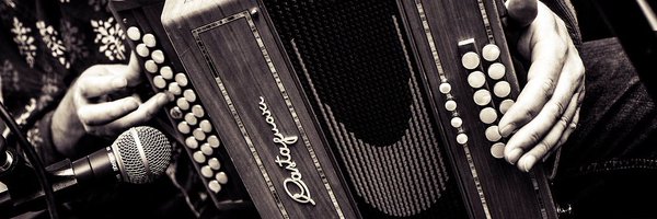 andrewburn1 Profile Banner