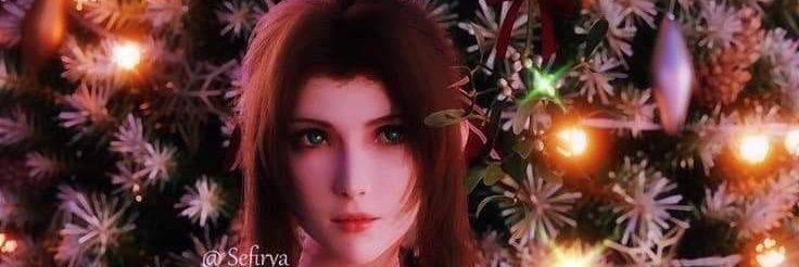 Screenlight1's profile banner image