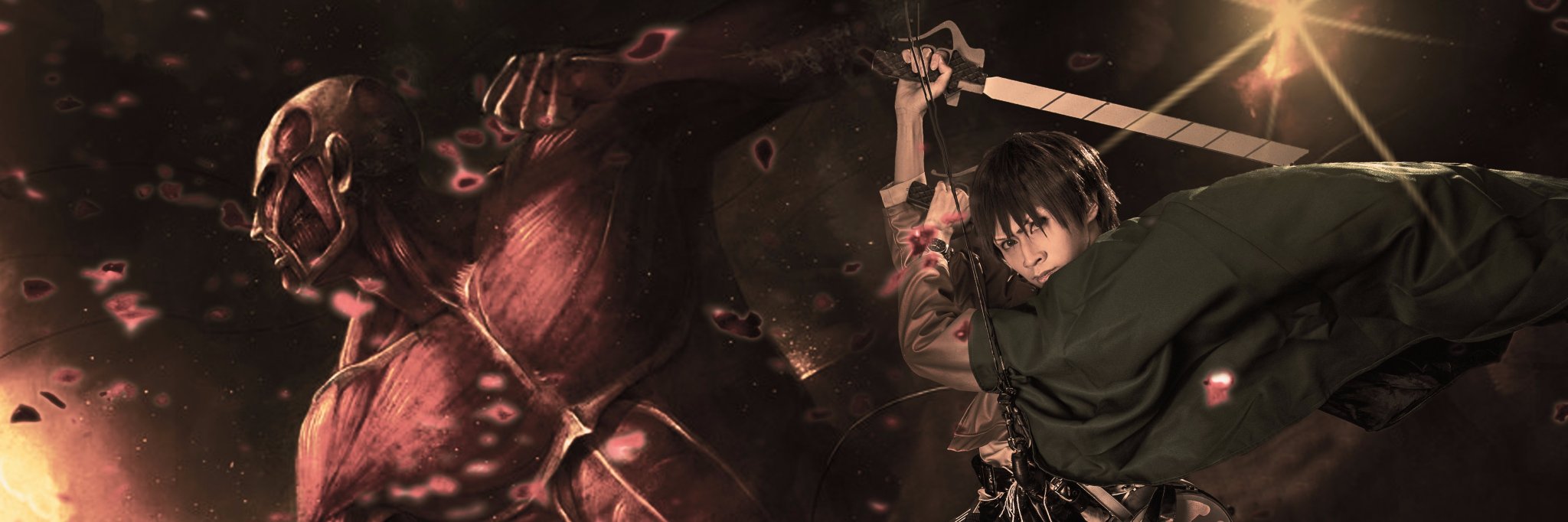 arrogantnight's profile banner image