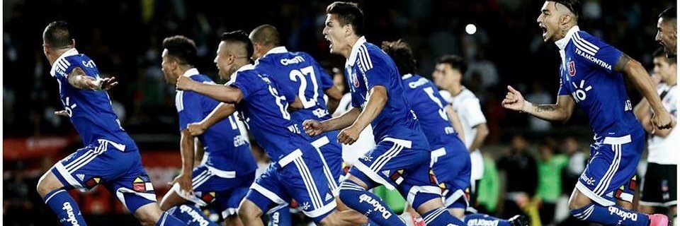 carlesbe31's profile banner image