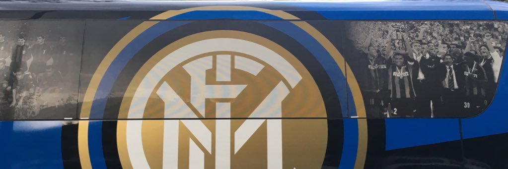 cercion77's profile banner image