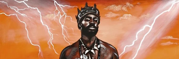 ReemRiches's profile banner image