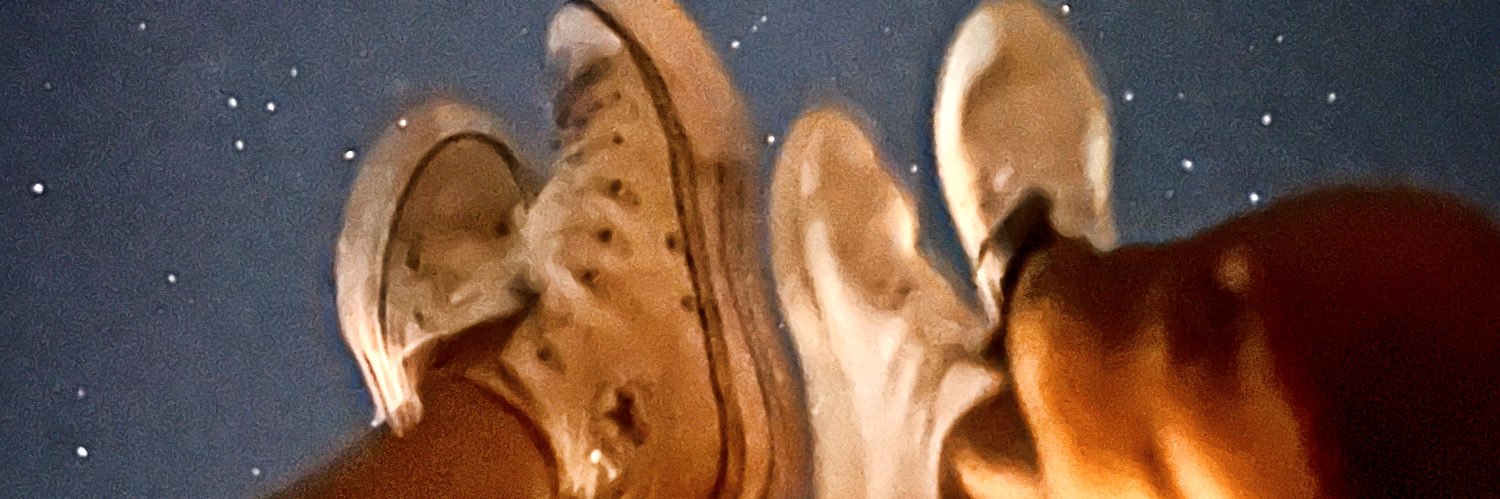 AdrianRodrigo18's profile banner image