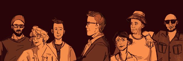 Leoxwrite Profile Banner