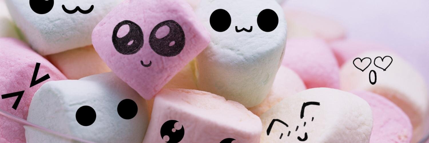 asriadip's profile banner image