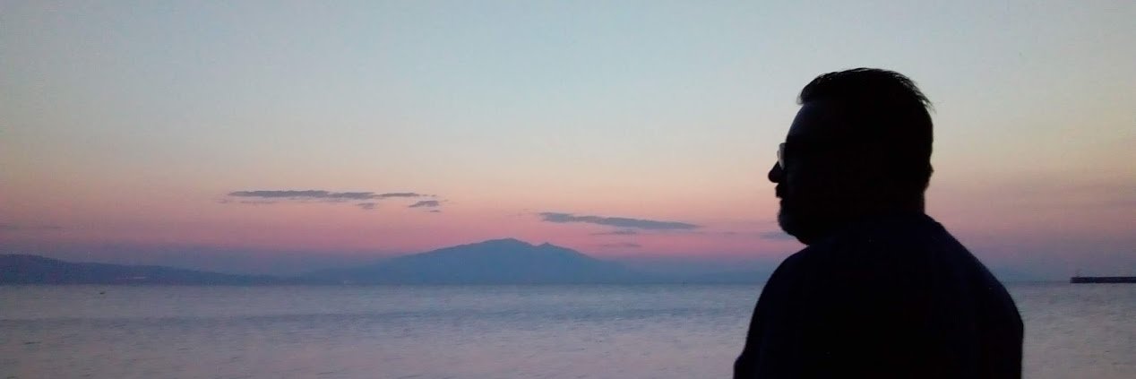 doockey's profile banner image