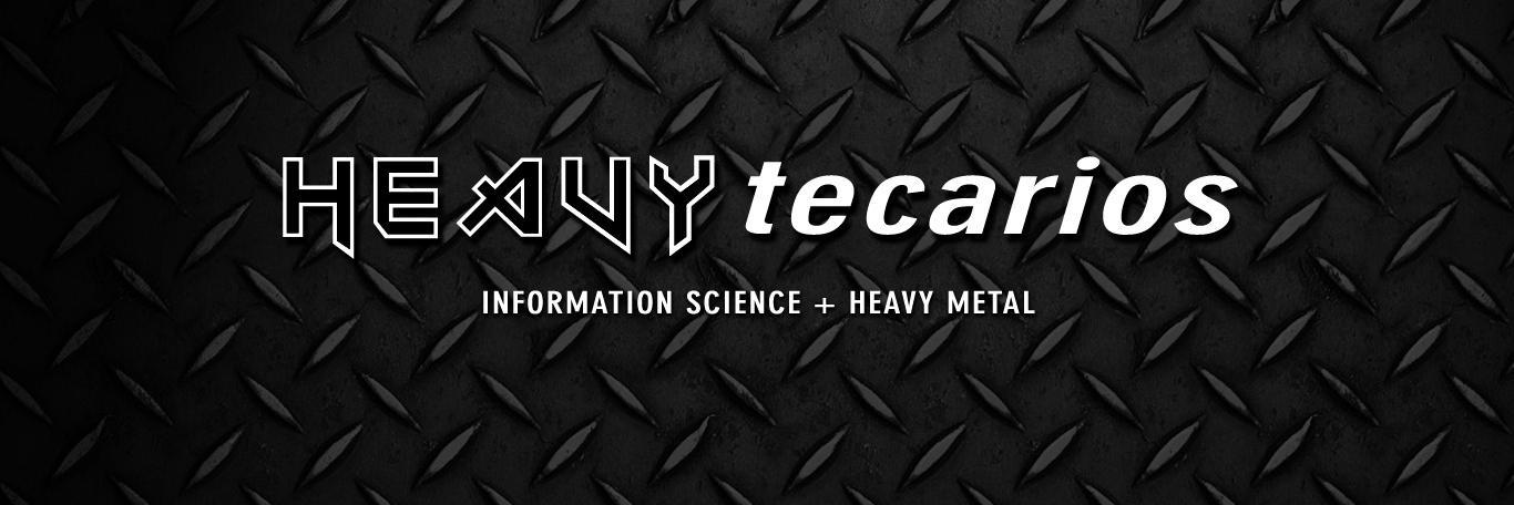 heavytecarios's profile banner image