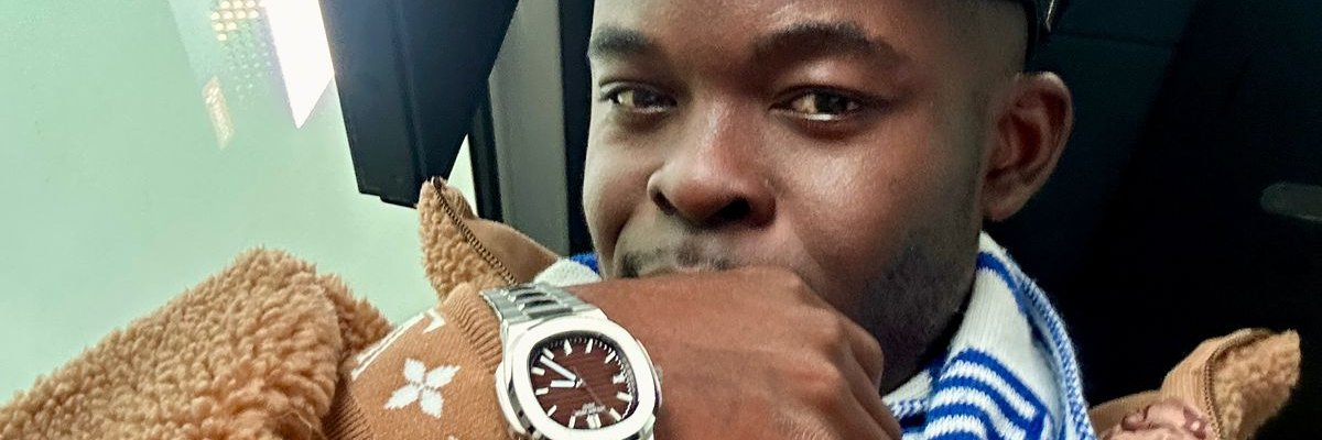 Innsaint1's profile banner image