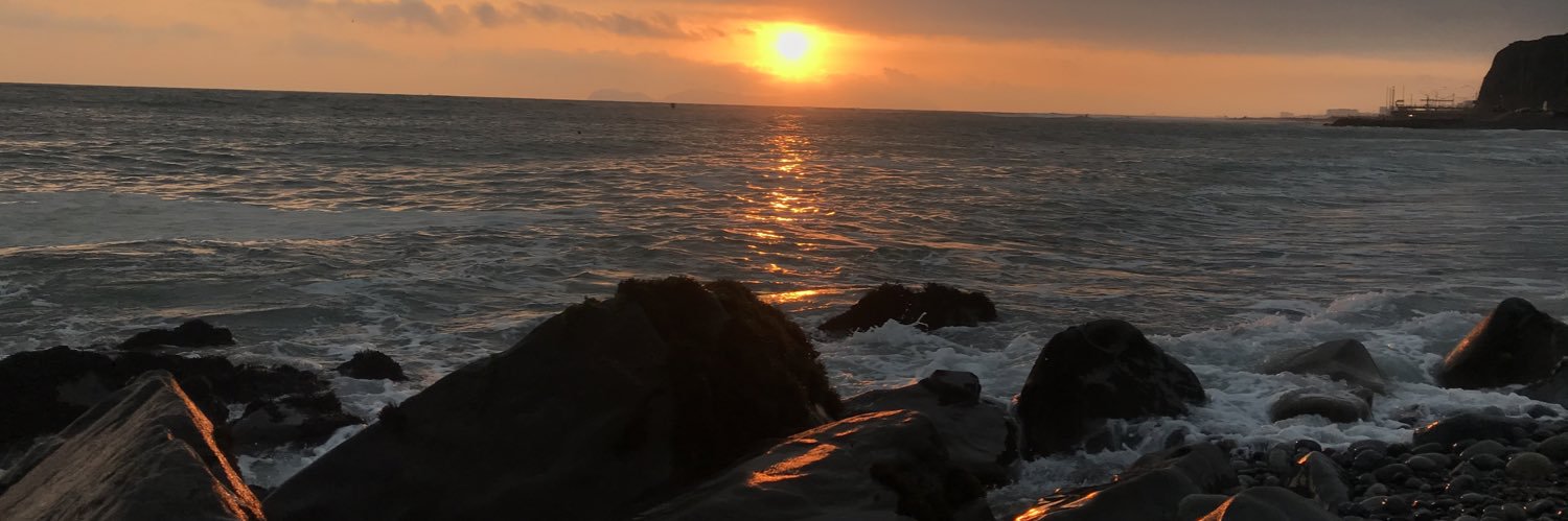 leonconcola's profile banner image