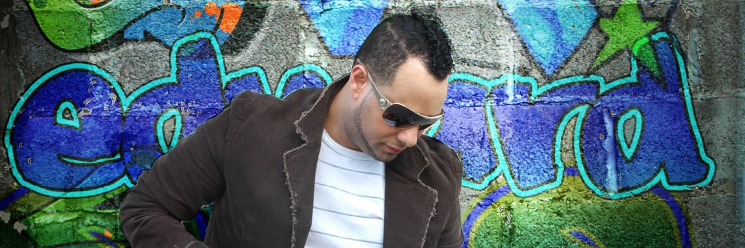 Edward_SSS's profile banner image
