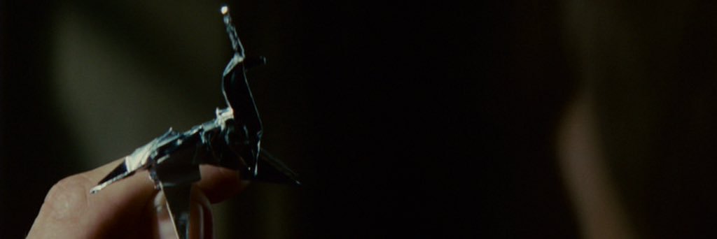 Sam_Keeley's profile banner image