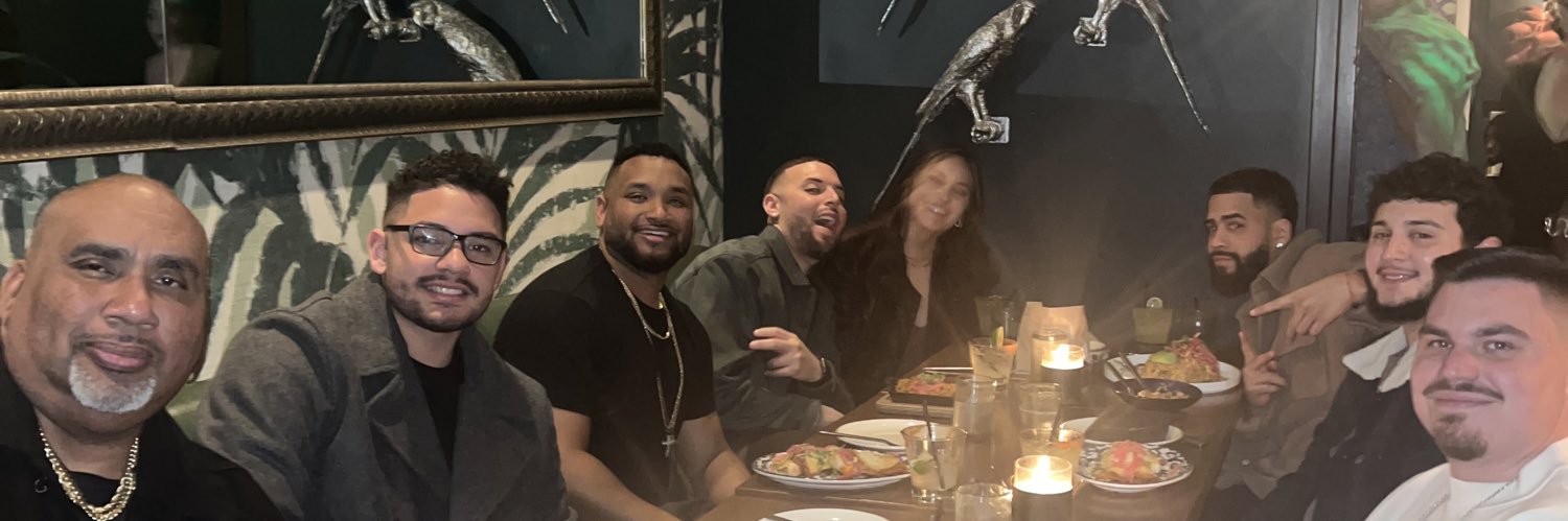 omar washington banner