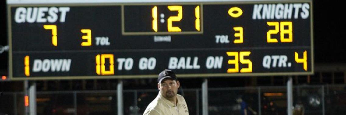 Derek Chipoletti banner