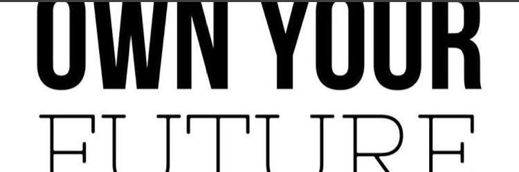 Tejumade Tejuoso banner