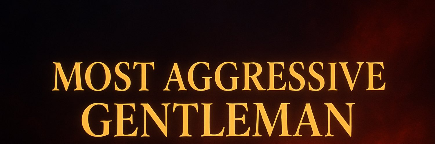 CL3V3R banner