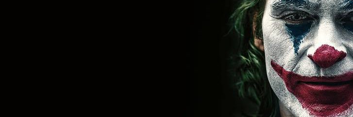 a1gv1's profile banner image