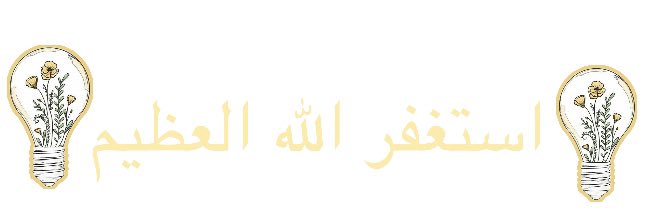 noor012's profile banner image