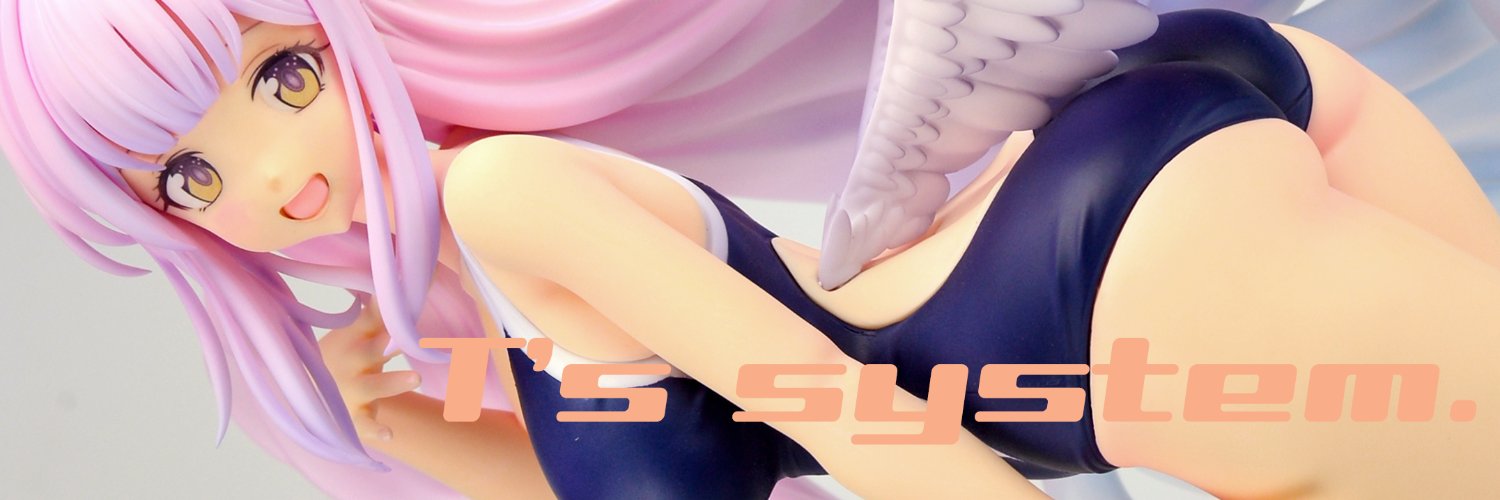 宮川武@𝙏'𝙨 𝙨𝙮𝙨𝙩𝙚𝙢.'s banner