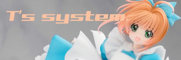 tm____ Profile Banner