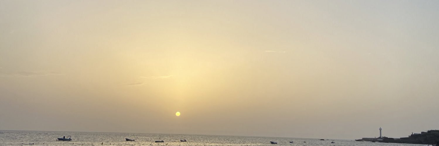 gabrielatp6's profile banner image