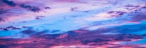 xxleeosh's profile banner image