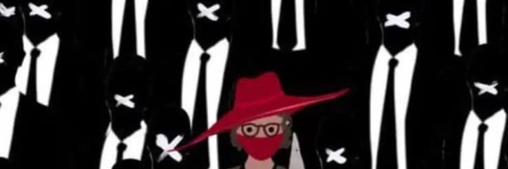 IBeugel's profile banner image