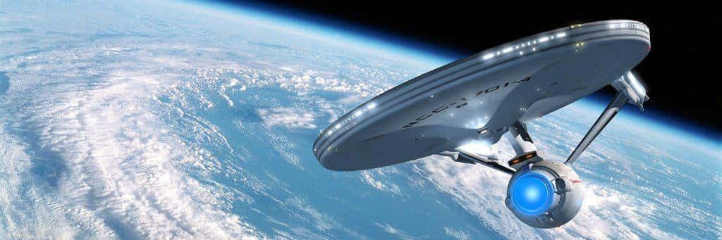 Business | Innovation | Enterprising banner