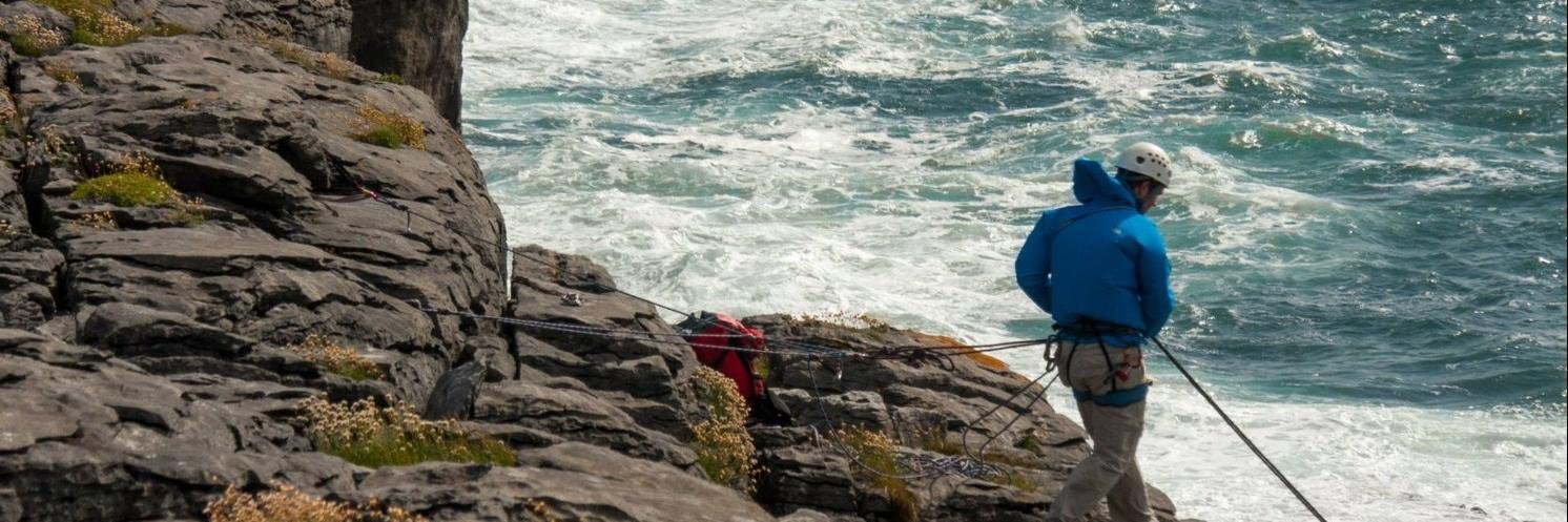 Andrew Mc Daniel banner