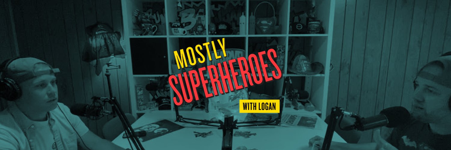 Logan_Janis's profile banner image