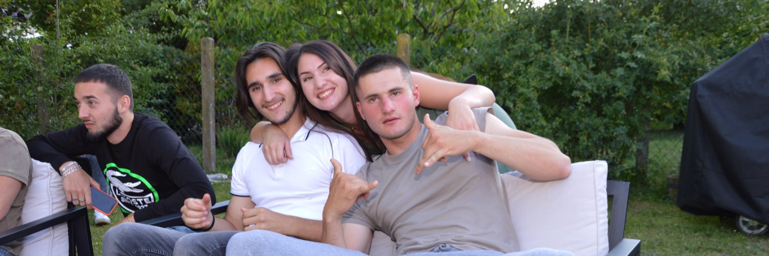 SoAlcazar's profile banner image