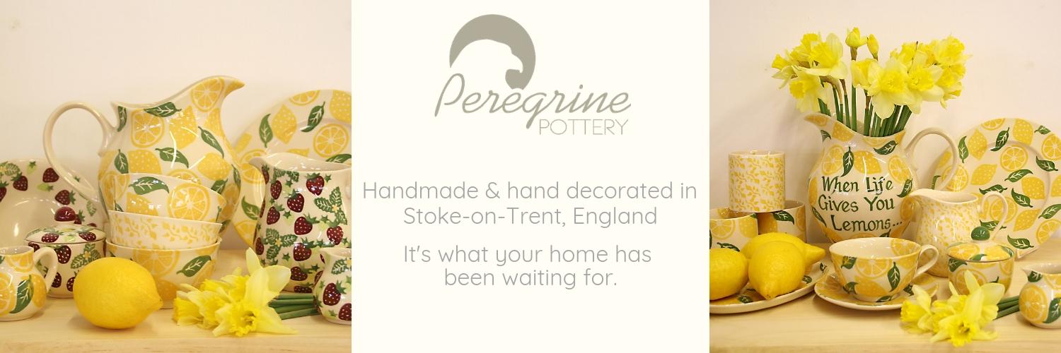 Peregrine_P's profile banner image